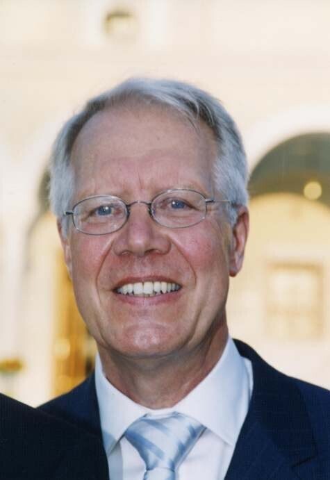 profile picture of Gerrit Stemerdink