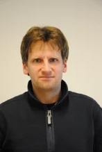 profile picture of Eric Beutner