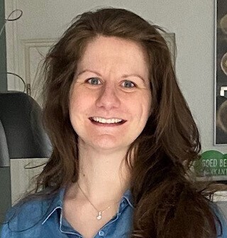 profile picture of Ilka van de Werve