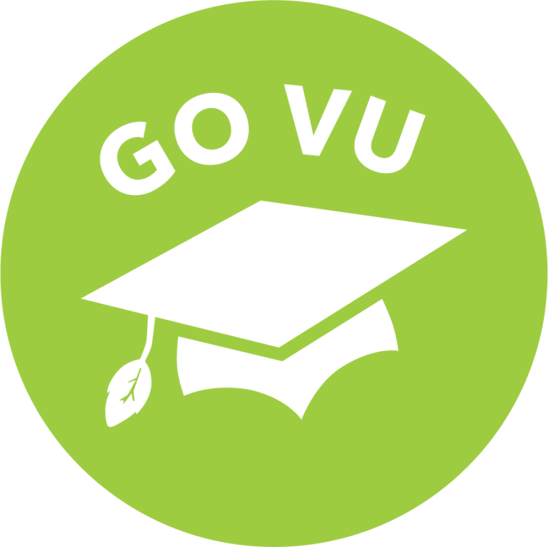 profile picture of Green Office VU
