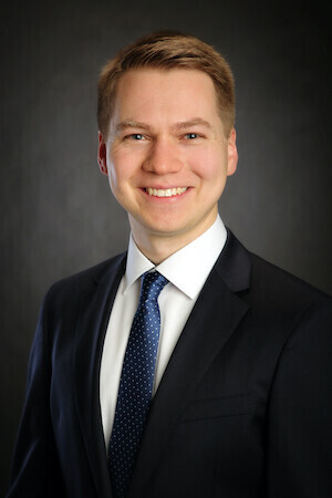 profile picture of Lukas Hoesch