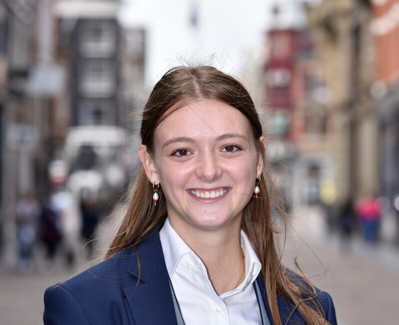 profile picture of Pascalle Fijnvandraat