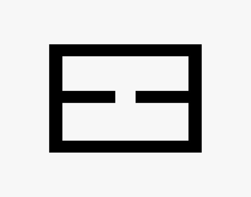 profile picture of Rewire