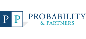 Probability & Partners