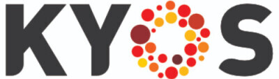 KYOS Energy Analytics