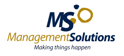 Management Solutions