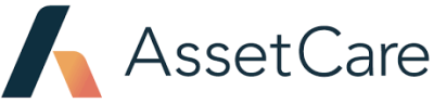 AssetCare