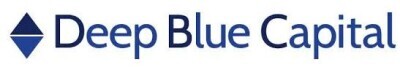 Deep Blue Capital B.V.