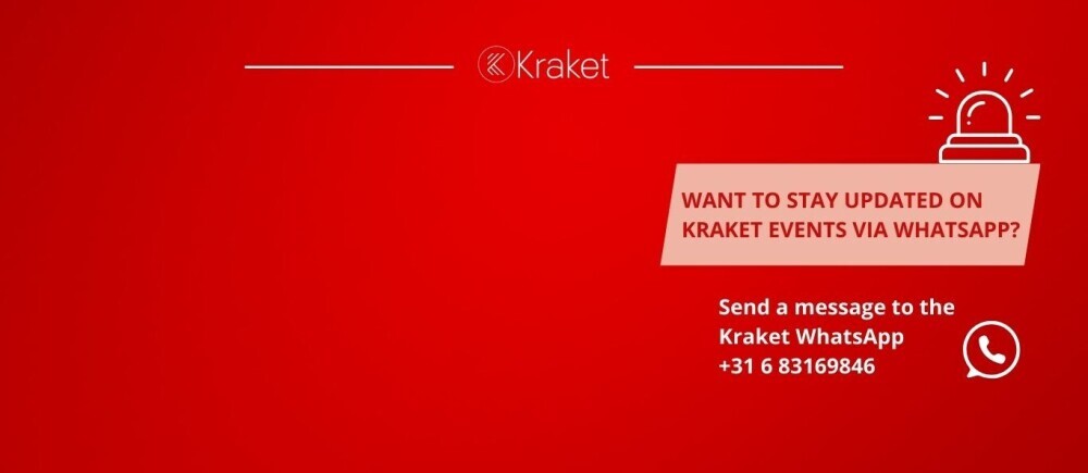 WhatsApp Update List