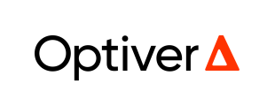 Optiver3