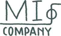 MIcompany