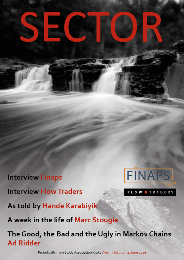 cover imageEdition 20
