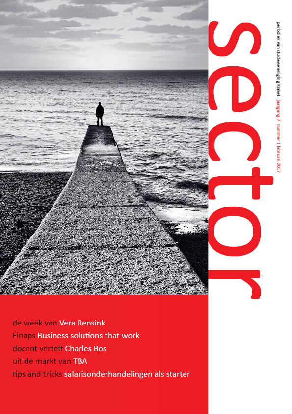 cover imageEdition 15