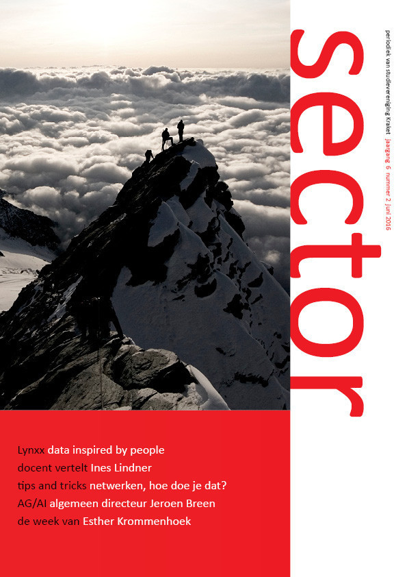 cover imageEdition 14