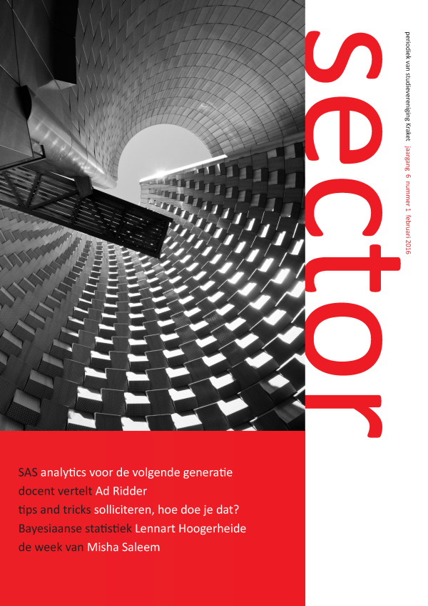 cover imageEdition 13