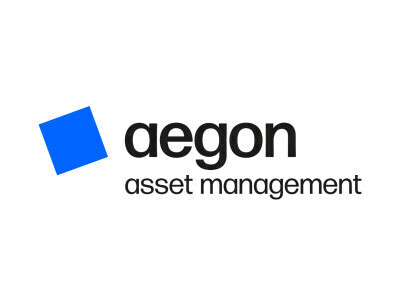 Inhouseday: Aegon Asset Management